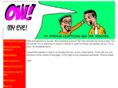 ow-myeye.com