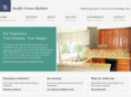 pacificcrownbuilders.com