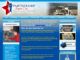 partnershiprapidcity.com