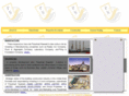 pasarkadn.com