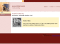pencilstar.com