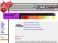 penstarsys.com