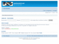 perlenreich.net