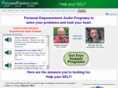 personalempowermentnetwork.com