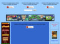 pin-ball.org