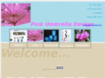 pinkumbrelladesign.com
