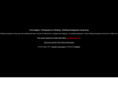 pixel-imagery.com