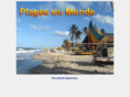 plagesdumonde.net