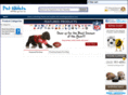plumbingsupplypros.com