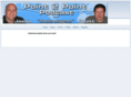 point2pointsource.com