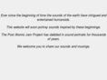 postatomicjam.com