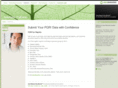 pqritrack.com
