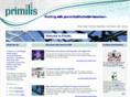 primilis.com