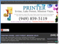 printinglakeforestca.com
