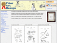 prior-art-design.com