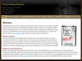 profastbilling.com