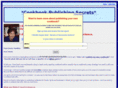 publishacookbook.com