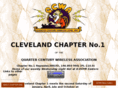 qcwa-cleveland-1.org