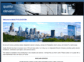 qualityelevator.net