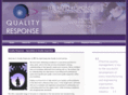 qualityresponse.co.uk