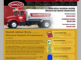quinoco.com