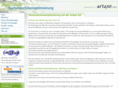 ranking-concept.com