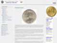 rare-american-coins.com