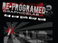 re-programed.com
