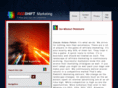 redshiftmarketing.com