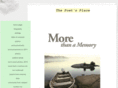 reflectionspoetry.com