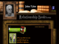 relationshipbooks.com