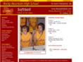 rockysoftball.com