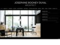 rooney-duval-architect.com