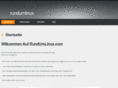 rundumlinux.com
