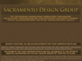 sacramentodraftsman.com