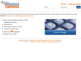 safecalc.com