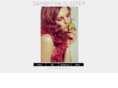 samantha-sleeper.com