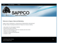 sappcosales.com