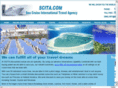 scita.com