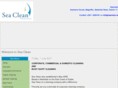 sea-clean.net