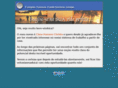 seja-livre.com