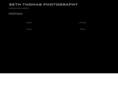 seththomasphoto.com