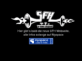 sfh-rockt.de