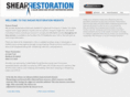 shearrestoration.com