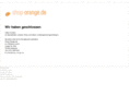shop-orange.de