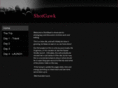 shotgawk.com