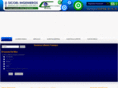 sicoelingenieros.com