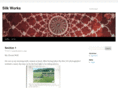 silk-works.com