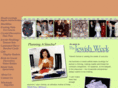 simchaboutique.com