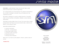 similemedia.com